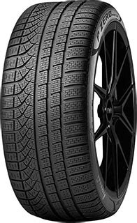 Best Performance Winter Tires For 2023 MODIFIEDLIFE