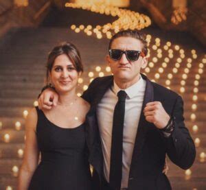 What Is The Net Worth Of Casey Neistat House Mansion Cars Earnings