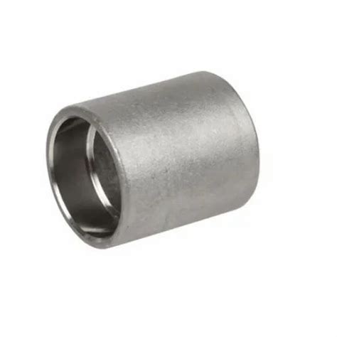 Socket Weld Fittings At Rs 1000piece Madhavbaug Mumbai Id 20762310162