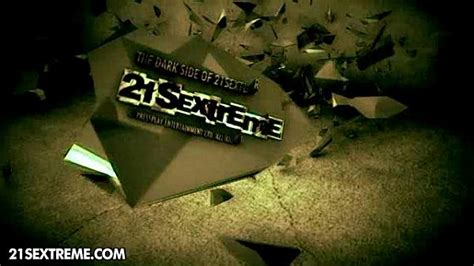 Sandy Search XVIDEOS