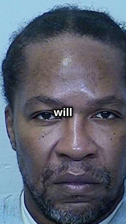 Tremaine Carrolls Victims Forced To Use Preferred Pronouns In Court