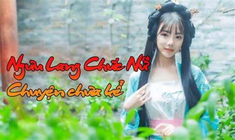Phe69 CLIP SEX Phim Sex Việt Nam Clip Thủ Dâm Hay Nhất