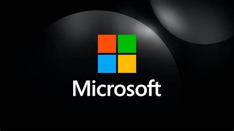 A Microsoft está oferecendo cursos de certificação GRATUITOS! – Codeinsider