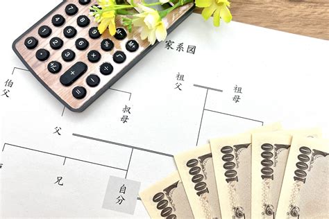 相続財産はいつもらえるの？ ケース別 相続財産がもらえるまでの期間 遺産相続に強い埼玉の弁護士による相続相談