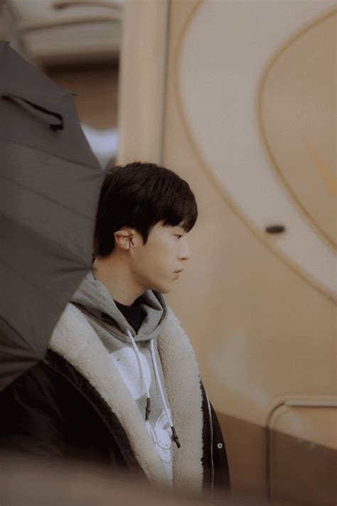 Fan Cheng Cheng Fan Cheng