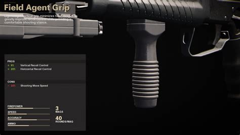 Best Qbz 83 Loadout In Call Of Duty Cold War Gamer Journalist