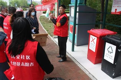 【创城进行时】六合街道：“点、线、面”同步出招，擦亮文明城市“金字招牌”澎湃号·政务澎湃新闻 The Paper