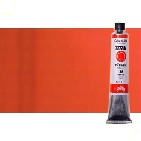 Tinta Tot En Art Amarelo Primario Pote 100 Ml