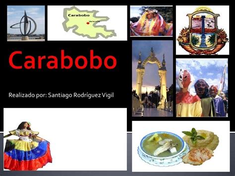 Comidad Traje Tipico De Carabobo Imagui