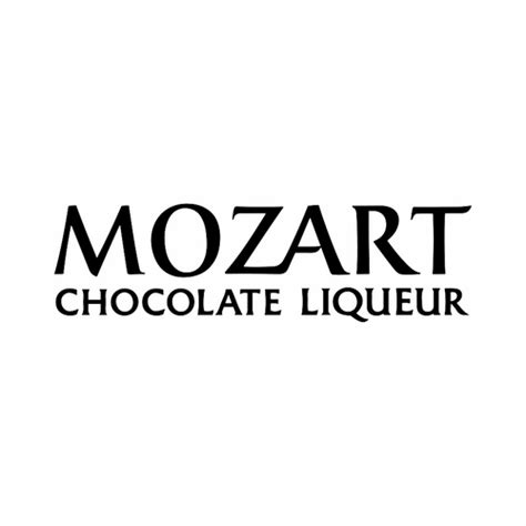 Mozart Chocolate Liqueur Favorite Brands