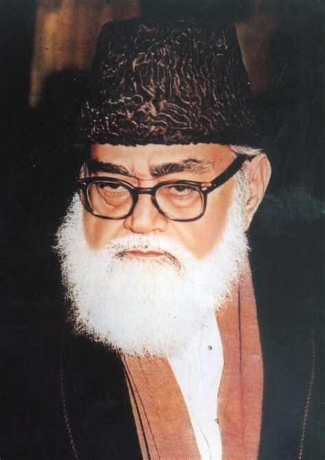 Abul Ala Maududi Alchetron The Free Social Encyclopedia