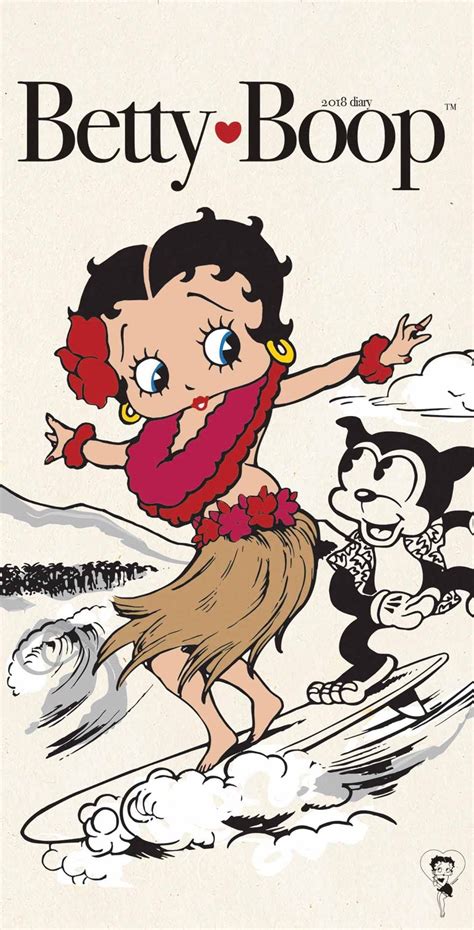 Betty Boop Betty Boop Betty Boop Posters Betty Boop Comic