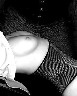 BDSM Pics That Excite Me Porn Pictures XXX Photos Sex Images Page PICTOA