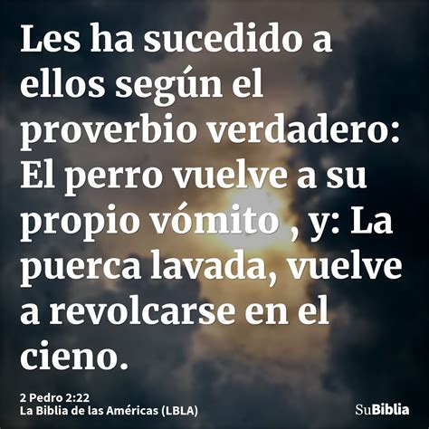 Pedro Biblia