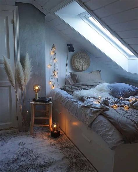 Cozy Bedroom Idea Transform Your Space Into A Haven Of Comfort