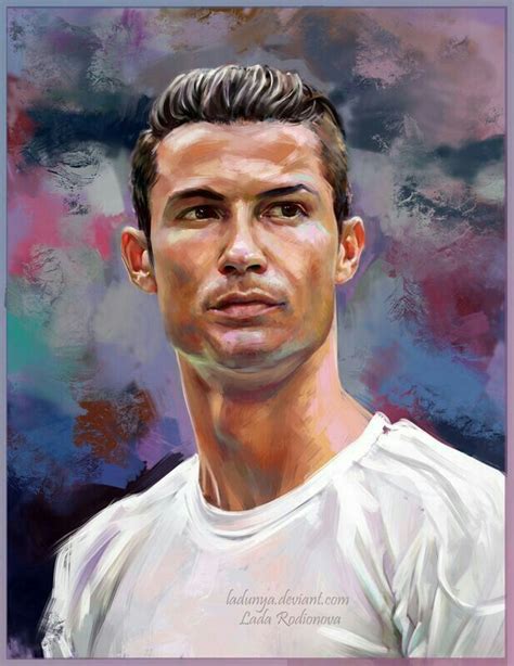 Pin By Branches Gerard On Serendipity Cristiano Ronaldo Ronaldo