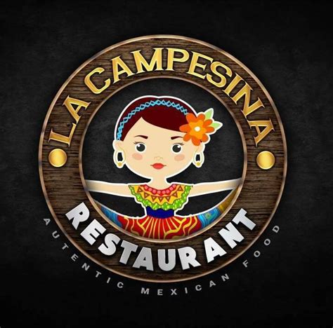 Contact And Reservations La Campesina Restaurant United States