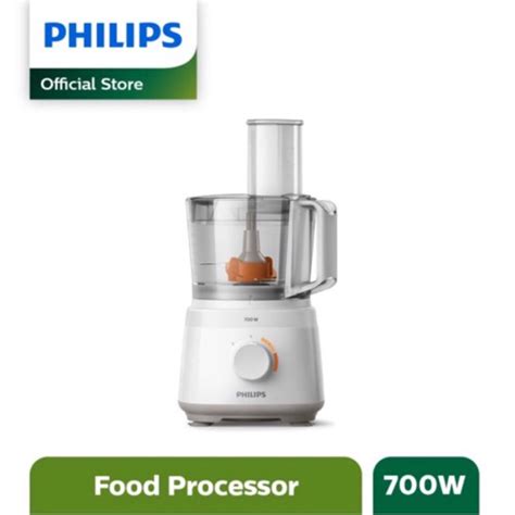 Jual PHILIPS Food Processor Philips HR 7310 Pencacah Pencincang Daging