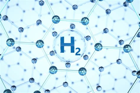 Why Does Hydrogen Come in Different Colors? | Family Handyman