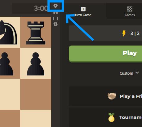 How can I play with a DGT smart board? - Chess.com Member Support and FAQs