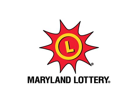 Maryland Lottery and Gaming Control Agency