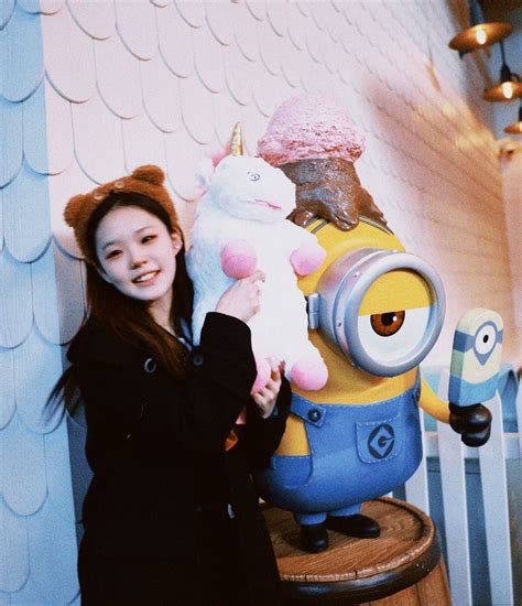 Historical Archive: The Daily Times June 12 1975 Edition 4