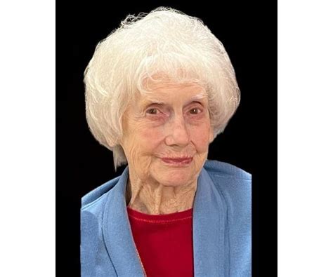Velma Smith Obituary 2024 Levelland Tx Krestridge Funeral Home