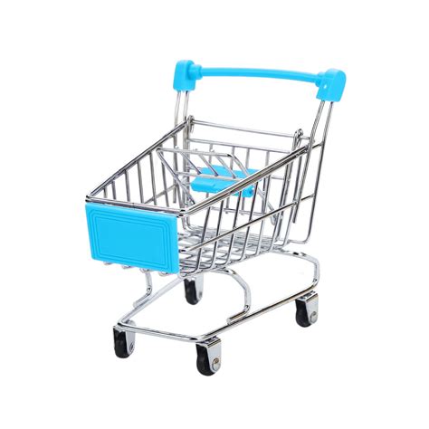 children supermarket mini shopping cart mini shopping cart mini