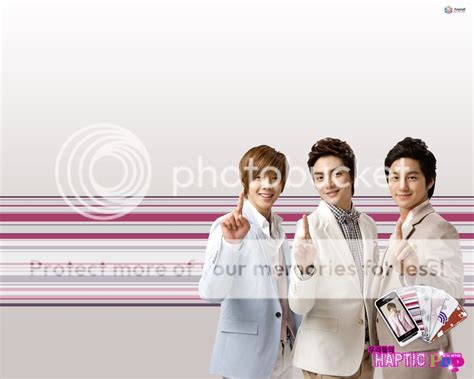 BBF - BBF - JapaneseClass.jp