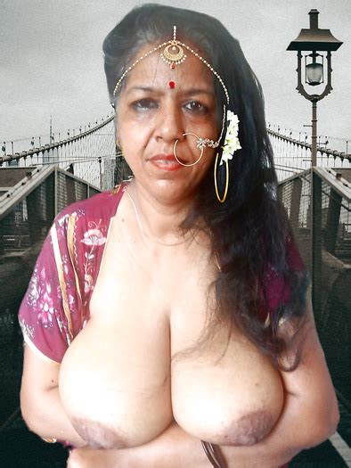 Sexy Indian Bhabhi