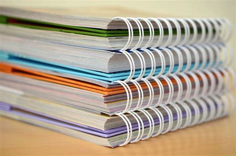 Co wyróżnia katalog części firmy LUK? - DwumasoweKola.pl