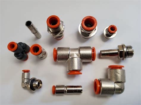 Online Shop Airware Pneumatics Ltd