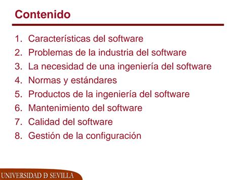 SOLUTION T1 Introducci N A La Ingenier A Del Software Studypool