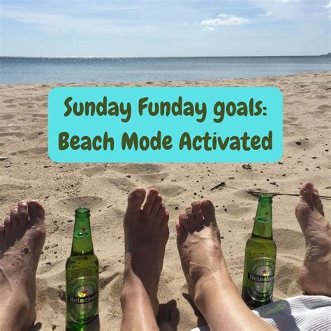 Sunday Funday Memes Laughter And Relaxation Fact In It