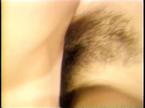 Frankie Leigh Porn Videos 2025 Porn Star Sex Scenes XHamster