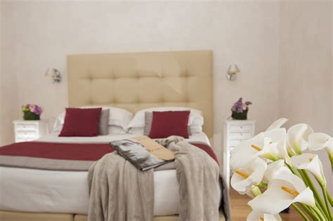 Hotel Navona - Rome - Great prices at HOTEL INFO