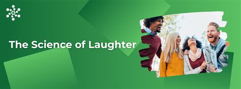 The Science Of Laughter Powerful Play Experiences