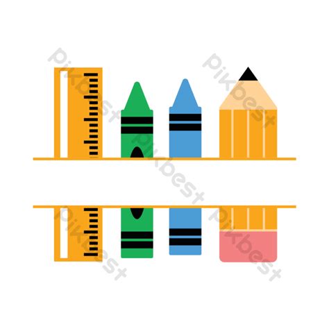Teacher PNGs For Free Download PNG Images | PSD Free Download - Pikbest