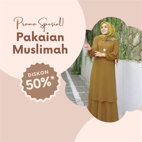 Shintia M L XL XXL Baju Gamis Set Rok Atasan Malaysia Bahan Ceruty