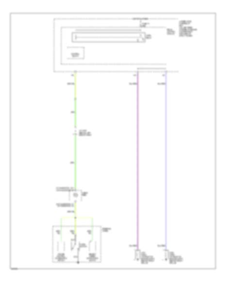 All Wiring Diagrams For Acura Tsx Wiring Diagrams For Cars