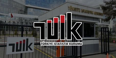 Türkiye İstatistik Kurumu TÜİK personel alımı 2024