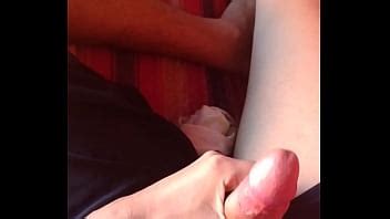 Sozinho A Tarde XVIDEOS