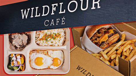 Wildflour Thrives Amid The Pandemic