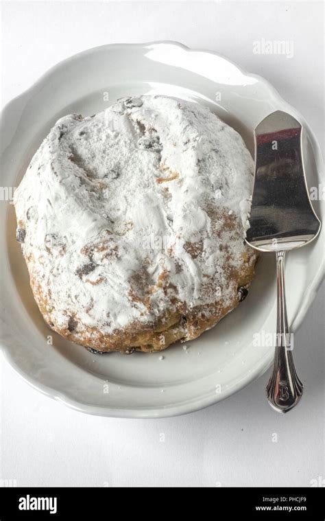 Traditional German Bread Hi Res Stock Photography And Images Alamy