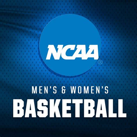 NCAA Basketball / NCAA Tournament | Westwood One