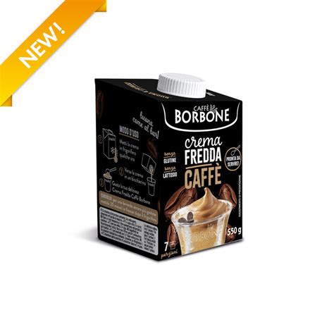 Caffe Borbone Original Zubehör Caffè Borbone Original Schweiz