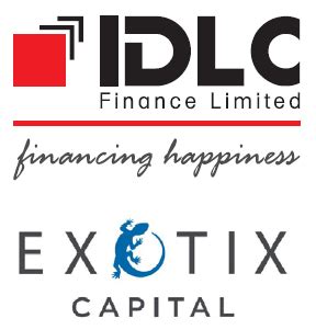 idlc monthly business review