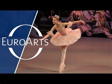 Pittsburgh Ballet Theatre The Nutcracker Tickets December