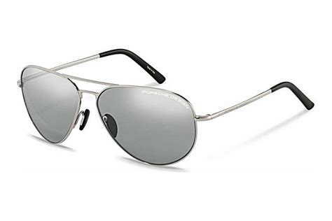 Zaun Meinung Zurücktreten porsche design sonnenbrille Prämisse