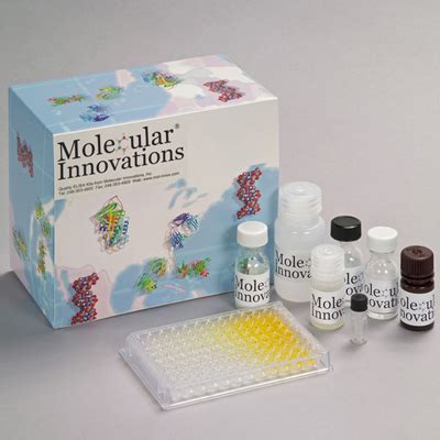 Human Thrombin Antithrombin Complex total antigen assay ELISA kit